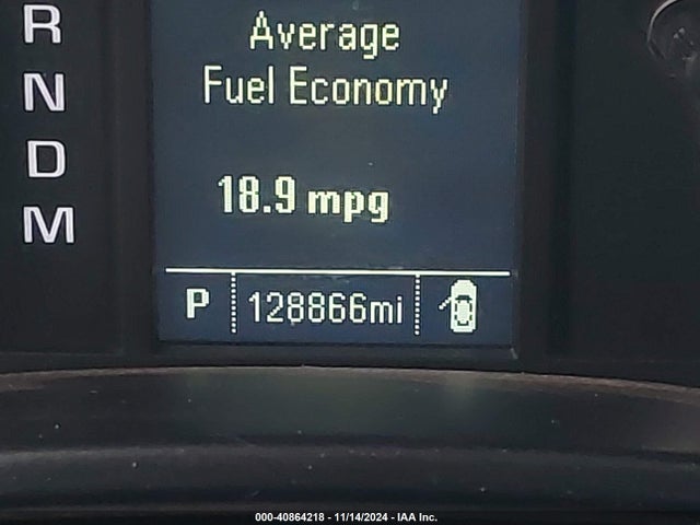 1GTR1TEH8EZ233700 GMC SIERRA 1500
