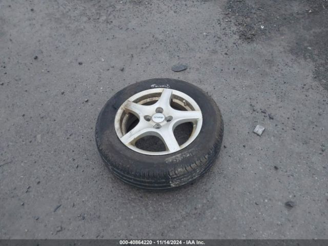 3N1CN7AP1FL946917 Nissan Versa 1.6 S