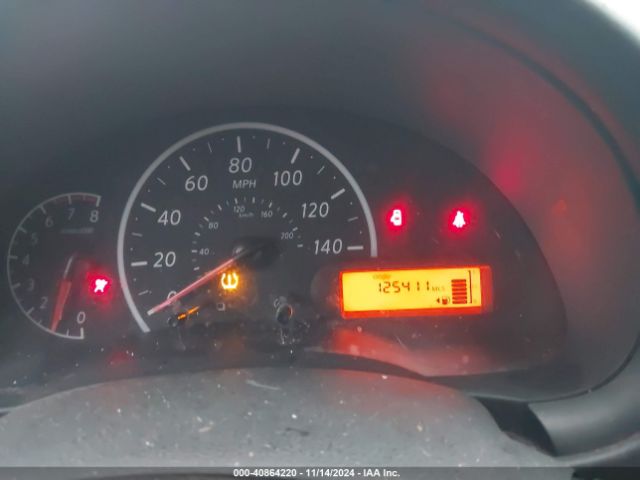 3N1CN7AP1FL946917 Nissan Versa 1.6 S