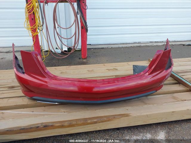 1G6DX5RKXL0125075 Cadillac CT5 LUXURY