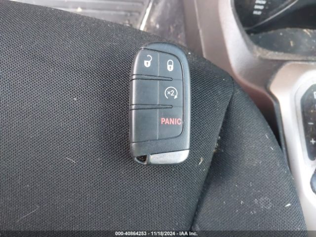 ZACCJBAT8GPE34864 Jeep Renegade Sport