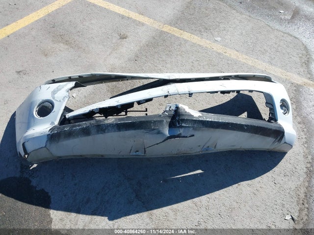 Chevrolet Camaro 2lt 2014 2G1FC1E30E9215412 Image 12