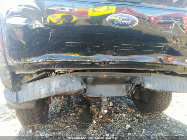 1FTEW1EP9JFE09693 Ford F-150 Xlt