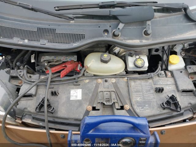 WMEFJ5DA1GK046735 Smart Fortwo Passion/prime/proxy/pure