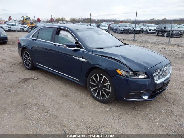 1LN6L9NP7L5600576 auction archive image