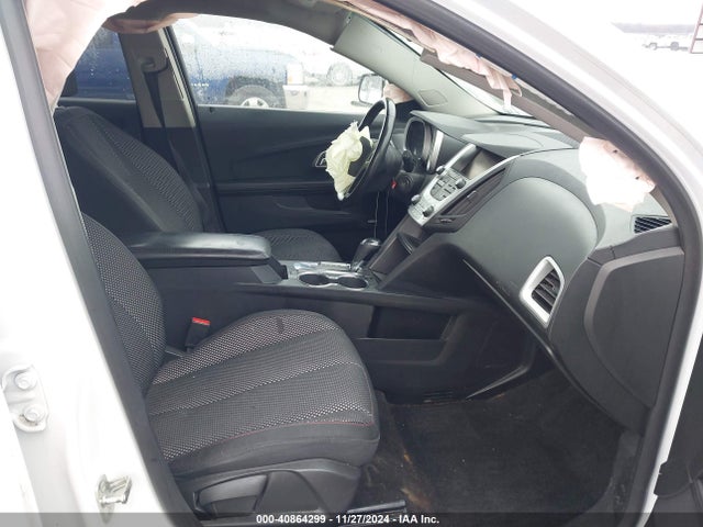 2GNALCEK8G6138272 Chevrolet EQUINOX LT