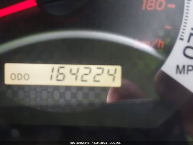 5TFJX4GN0FX046565 Toyota Tacoma Prerunner