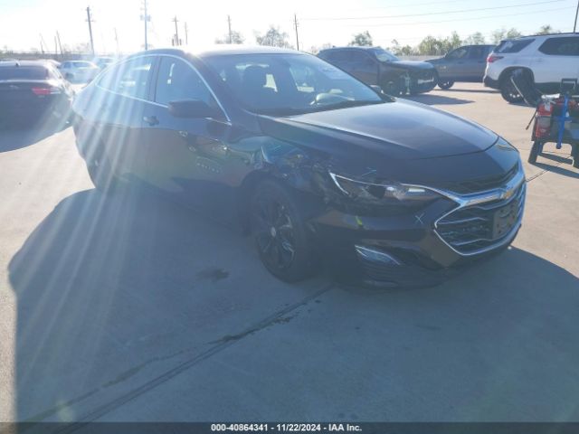 1G1ZD5ST1MF060462 auction archive image