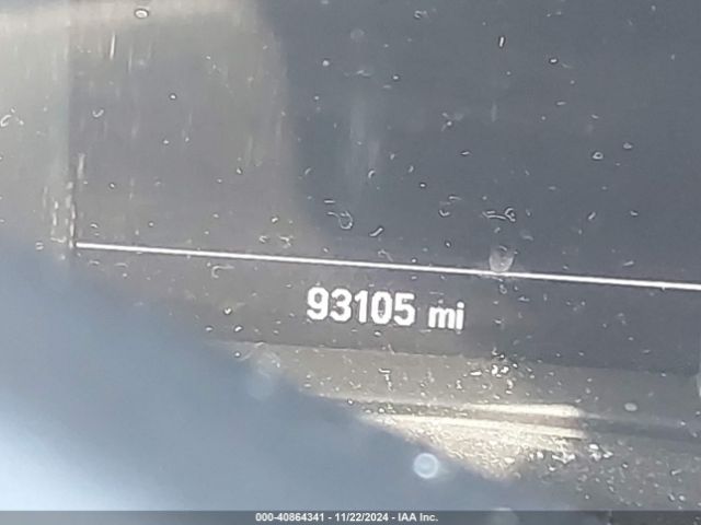 1G1ZD5ST1MF060462 Chevrolet Malibu Fwd Lt