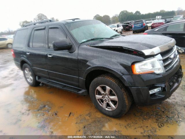 1FMJU1JT3FEF42952 auction archive image
