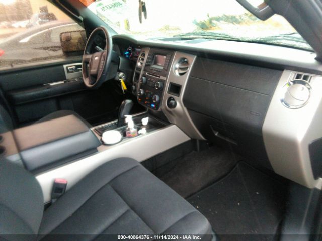 1FMJU1JT3FEF42952 Ford Expedition Xlt