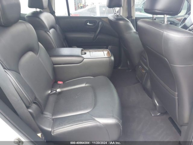 JN8AZ2NE0H9152799 Infiniti QX80