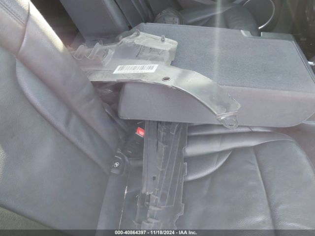 WA1L2AFP7GA057022 Audi Q5 2.0t Premium