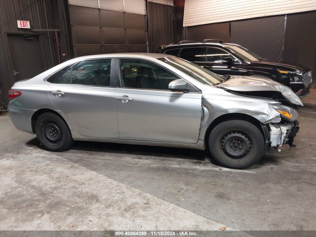 Toyota CAMRY LE 2015 4T1BF1FK3FU992833 Image 14