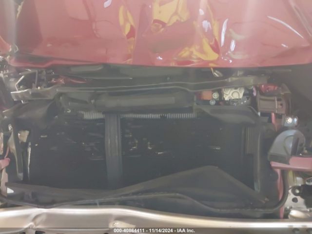 5FNYG2H51RB011873 Honda Pilot Ex-l 7 Passenger