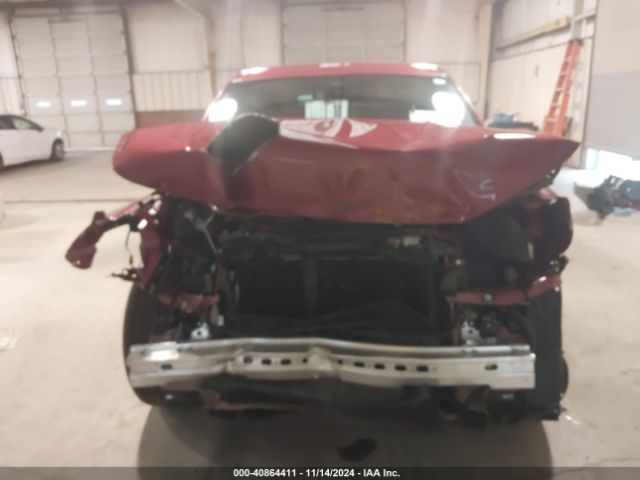 5FNYG2H51RB011873 Honda Pilot Ex-l 7 Passenger