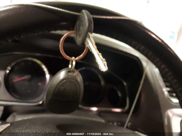 1GKKRSKD6HJ170545 GMC Acadia Limited
