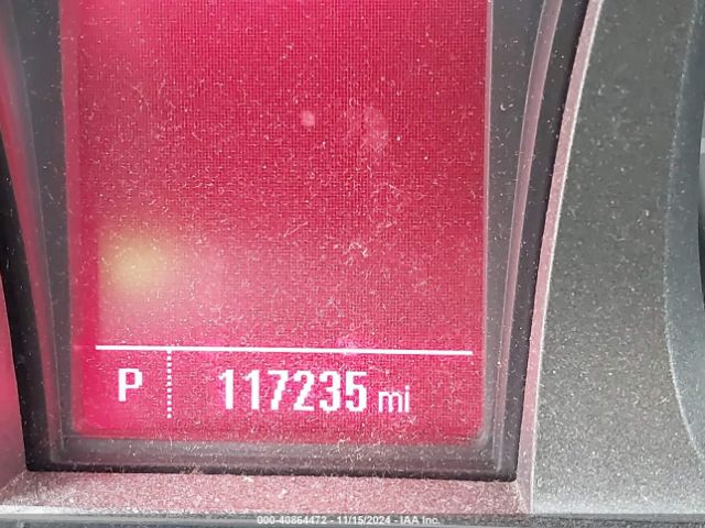 2GKALLEKXG6344335 GMC TERRAIN SL