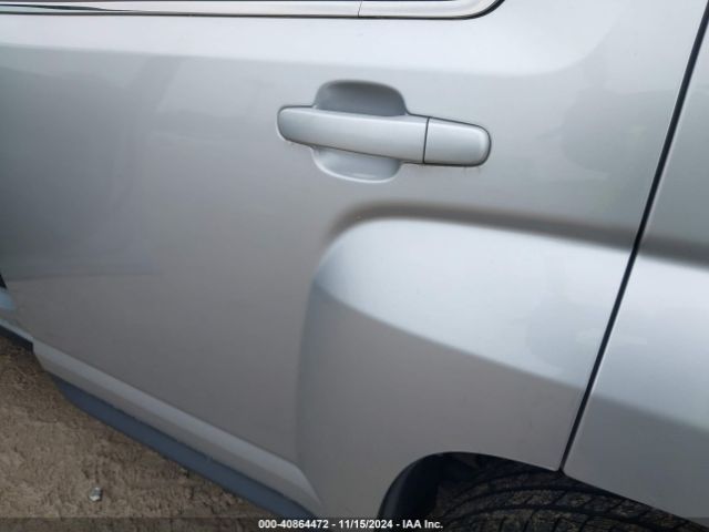 2GKALLEKXG6344335 GMC TERRAIN SL