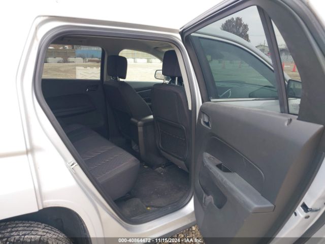 2GKALLEKXG6344335 GMC TERRAIN SL