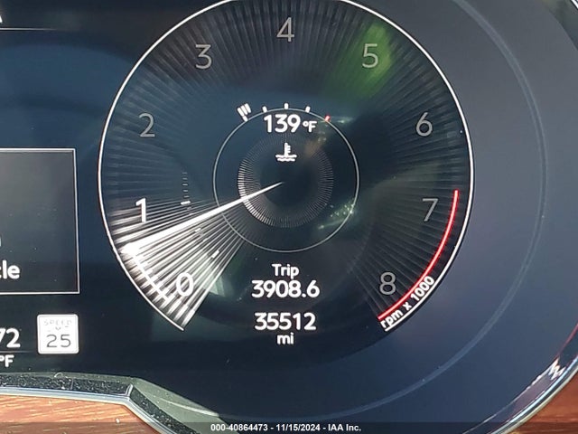 Bentley Bentayga First Edition/v8 2021 SJAAM2ZV4MC033687 Image 12