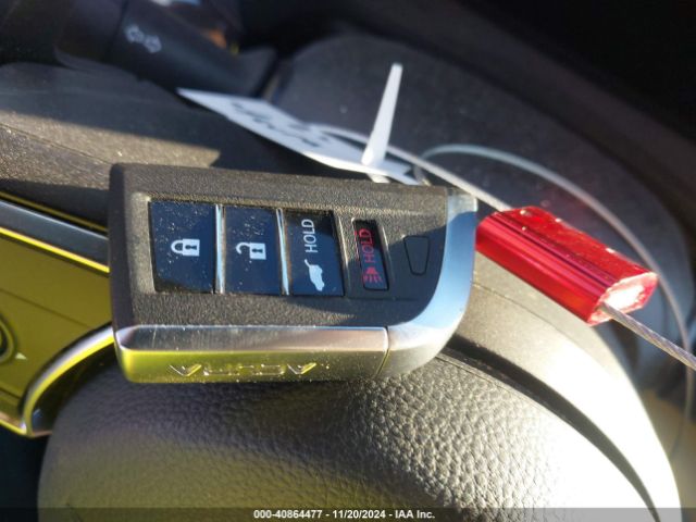 5J8YD9H46NL006783 Acura Mdx Technology Package