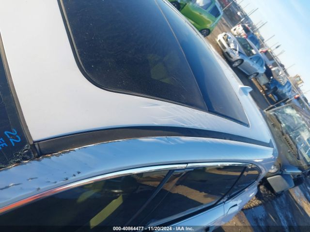 5J8YD9H46NL006783 Acura Mdx Technology Package