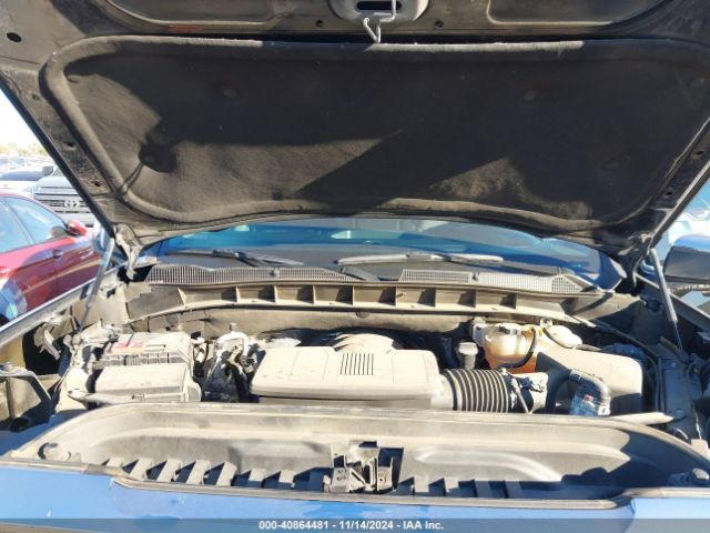 3GTP8DED1MG368277 GMC Sierra 1500 2wd  Short Box Slt