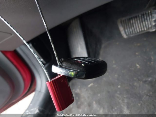 KMHDH6AH2EU026161 Hyundai Elantra