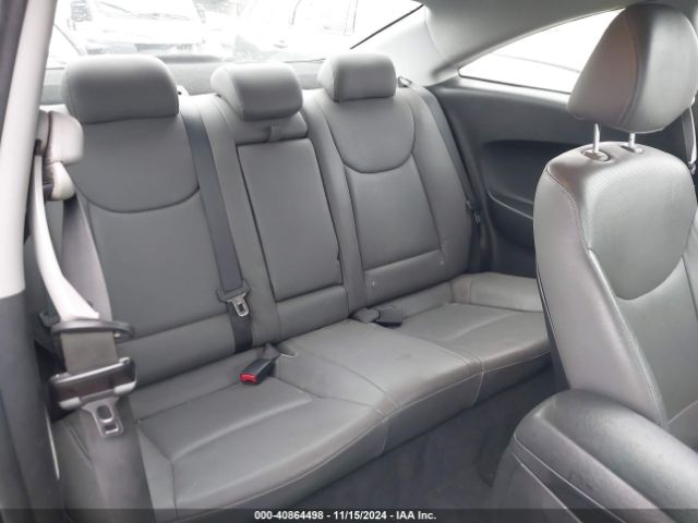 KMHDH6AH2EU026161 Hyundai Elantra