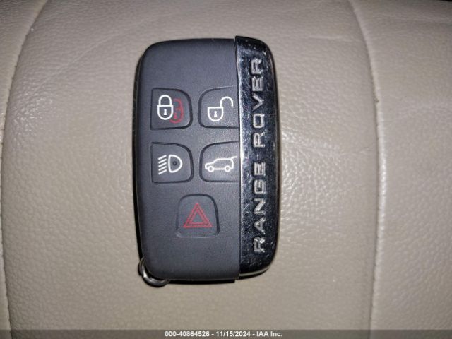 SALVP2RX3JH322673 Land Rover Range Rover Evoque Se/se Premium