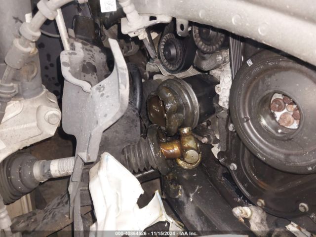 SALVP2RX3JH322673 Land Rover Range Rover Evoque Se/se Premium