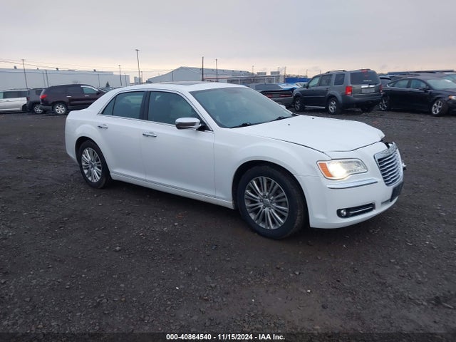 2014 2C3CCAKTXEH315963 главное изображение