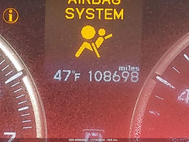 19UUB1F30FA009403 Acura TLX