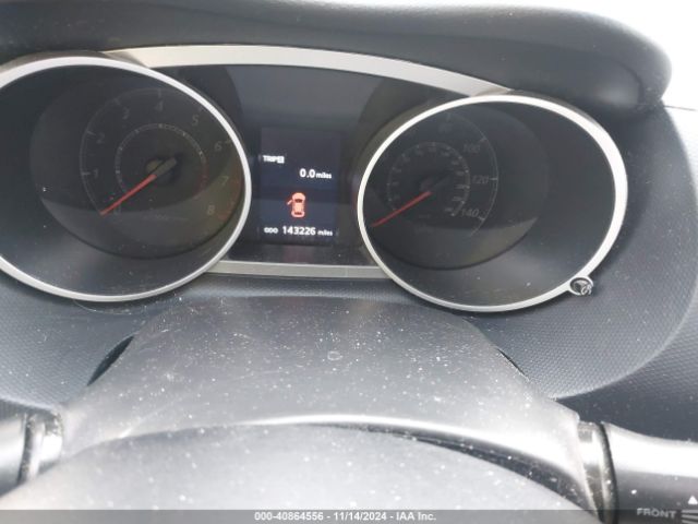 2013 MITSUBISHI OUTLANDER JA4JT3AW1DU019682 Photo 6