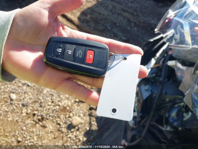 JTMDWRFV1LD538419 Toyota Rav4 Hybrid Limited