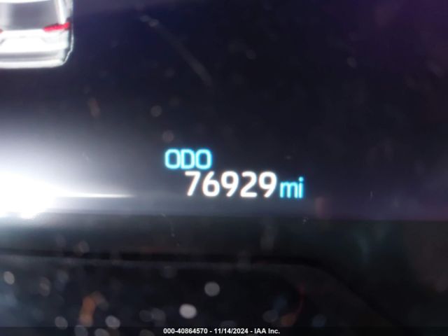 JTMDWRFV1LD538419 Toyota Rav4 Hybrid Limited