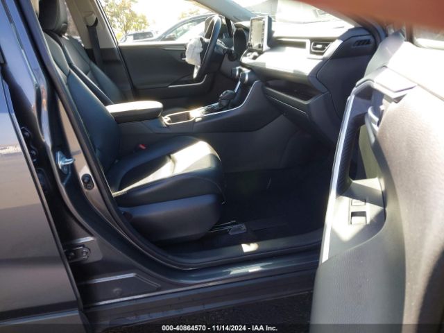 JTMDWRFV1LD538419 Toyota Rav4 Hybrid Limited