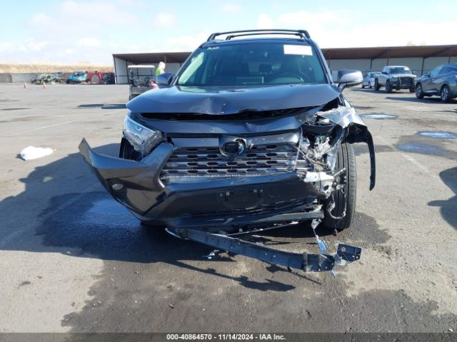 JTMDWRFV1LD538419 Toyota Rav4 Hybrid Limited