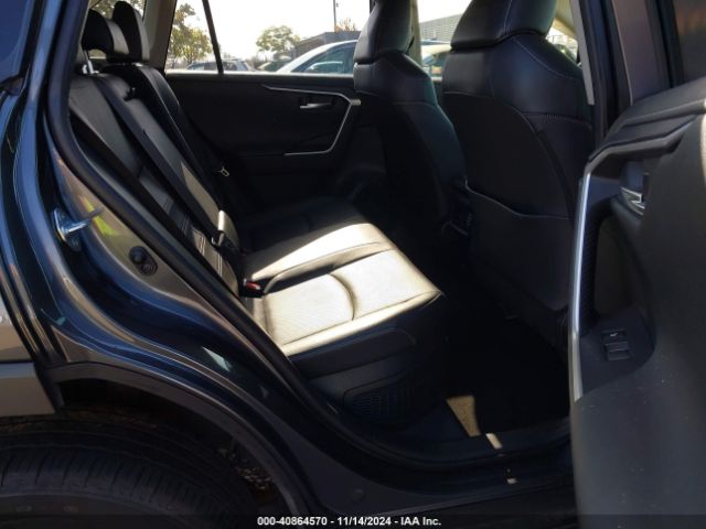 JTMDWRFV1LD538419 Toyota Rav4 Hybrid Limited