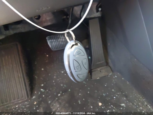 Hyundai Santa Fe Sel 2024 5NMP24GL1RH026300 Image 11