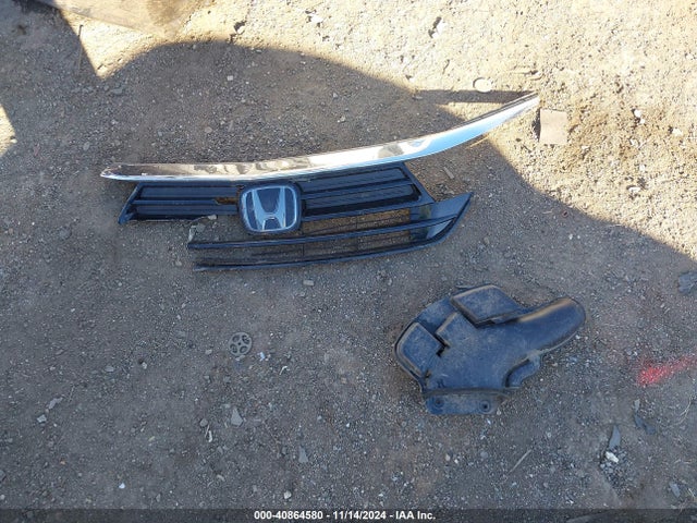 Honda Odyssey Ex-l 2022 5FNRL6H74NB019128 Image 12