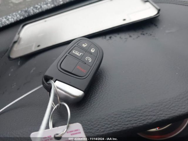 1C4PJMLB3KD259741 Jeep Cherokee Latitude Plus 4x4
