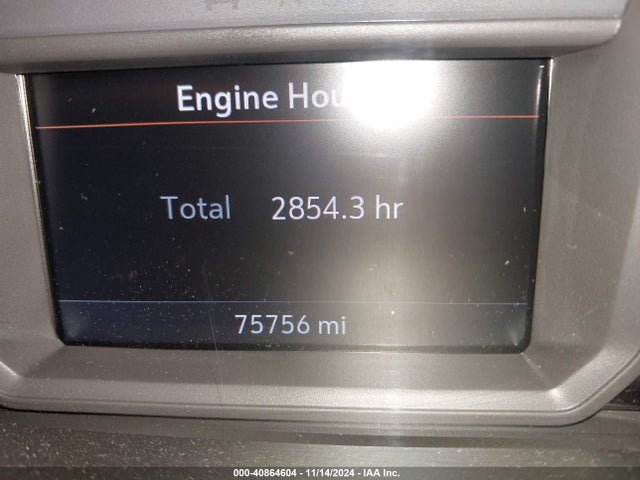 3GTP8BED7KG146909 GMC Sierra 1500 Sle