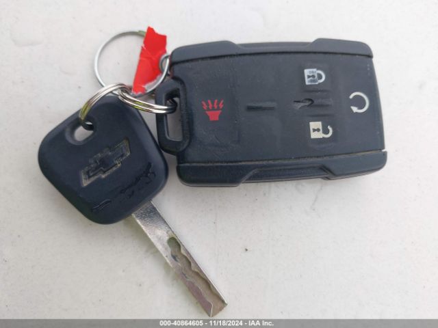1GCHSCE33G1113477 Chevrolet Colorado Lt