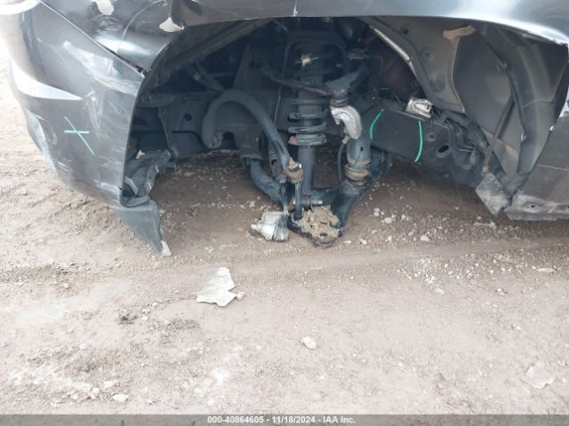 1GCHSCE33G1113477 Chevrolet Colorado Lt