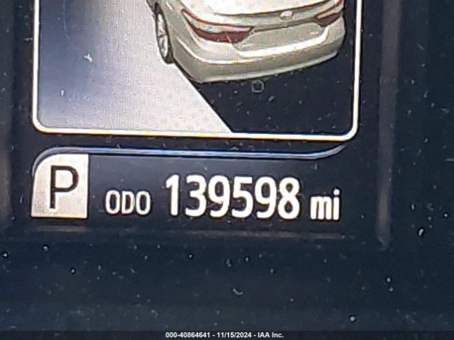 4T4BF1FK9GR555183 Toyota CAMRY LE