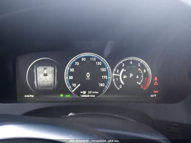 2018 JAGUAR F-PACE SADCN2EV0JA241264 Photo 6