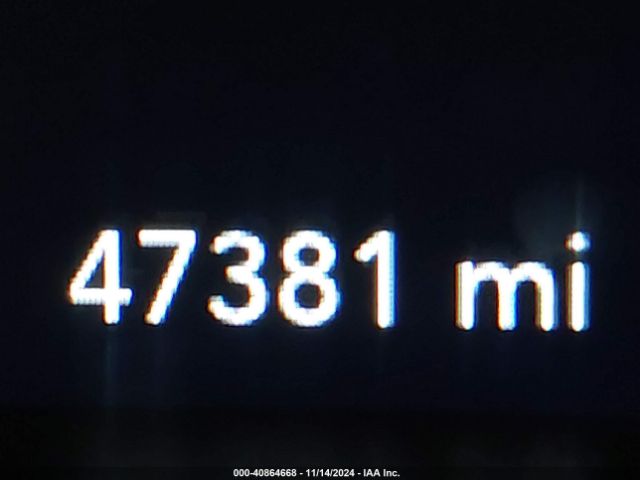 2C3CDXJG4KH506388 Dodge Charger Sxt