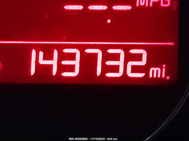 KIA SOUL + 2015 KNDJP3A54F7162435 Image 16